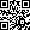 https://hawzahnews.com/x5qTC