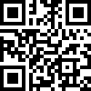 https://hawzahnews.com/xg3YB