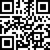 https://hawzahnews.com/xbsQF