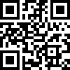 https://hawzahnews.com/xfbhs