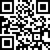 https://hawzahnews.com/xfFFq
