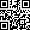 https://hawzahnews.com/xdKKD