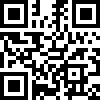 https://hawzahnews.com/xfSWT