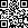 https://hawzahnews.com/xgb2j