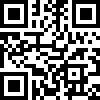 https://hawzahnews.com/xg5w8