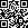 https://hawzahnews.com/xdcmc