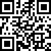 https://hawzahnews.com/xbMnd