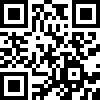 https://hawzahnews.com/xdRgk