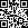 https://hawzahnews.com/xcxsj