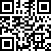 https://hawzahnews.com/xffTd
