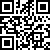 https://hawzahnews.com/xdBZ4