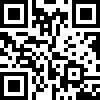 https://hawzahnews.com/xddJ2
