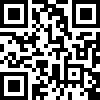 https://hawzahnews.com/xg9F7