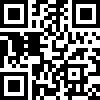 https://hawzahnews.com/x5v2g