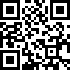 https://hawzahnews.com/x5Lrr