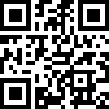 https://hawzahnews.com/xfPK7