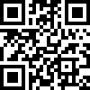 https://hawzahnews.com/xcVkk