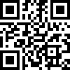https://hawzahnews.com/xfFwY