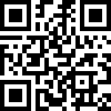 https://hawzahnews.com/x4J6W