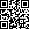 https://hawzahnews.com/x5d57