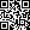 https://hawzahnews.com/xc5Ny