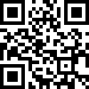 https://hawzahnews.com/xfwhs