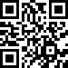 https://hawzahnews.com/xgbsK