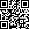 https://hawzahnews.com/xg8fY