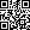 https://hawzahnews.com/x9PS4