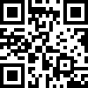 https://hawzahnews.com/xfcWW
