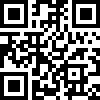 https://hawzahnews.com/x9yhC