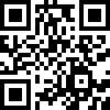 https://hawzahnews.com/x5mzp