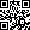 https://hawzahnews.com/xfQmW