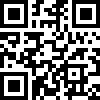 https://hawzahnews.com/x5ML5