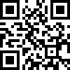 https://hawzahnews.com/x9nZW