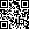 https://hawzahnews.com/xf8Jv