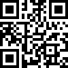 https://hawzahnews.com/xfW8B