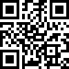 https://hawzahnews.com/xbkvG
