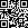 https://hawzahnews.com/xc94k