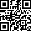 https://hawzahnews.com/xf9LW