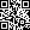 https://hawzahnews.com/xdZTm