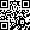 https://hawzahnews.com/xfK5q