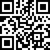 https://hawzahnews.com/xg3bv