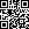 https://hawzahnews.com/xgbDj