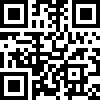 https://hawzahnews.com/xcRPc
