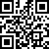 https://hawzahnews.com/x9rxT