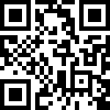https://hawzahnews.com/xbJCc