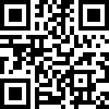 https://hawzahnews.com/xgd2y
