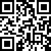 https://hawzahnews.com/xd4T3