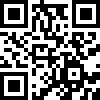 https://hawzahnews.com/xf5QT